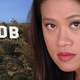 Illustration for article titled No Business for Old Women: Actress Sues IMDb for Revealing Her Real Age